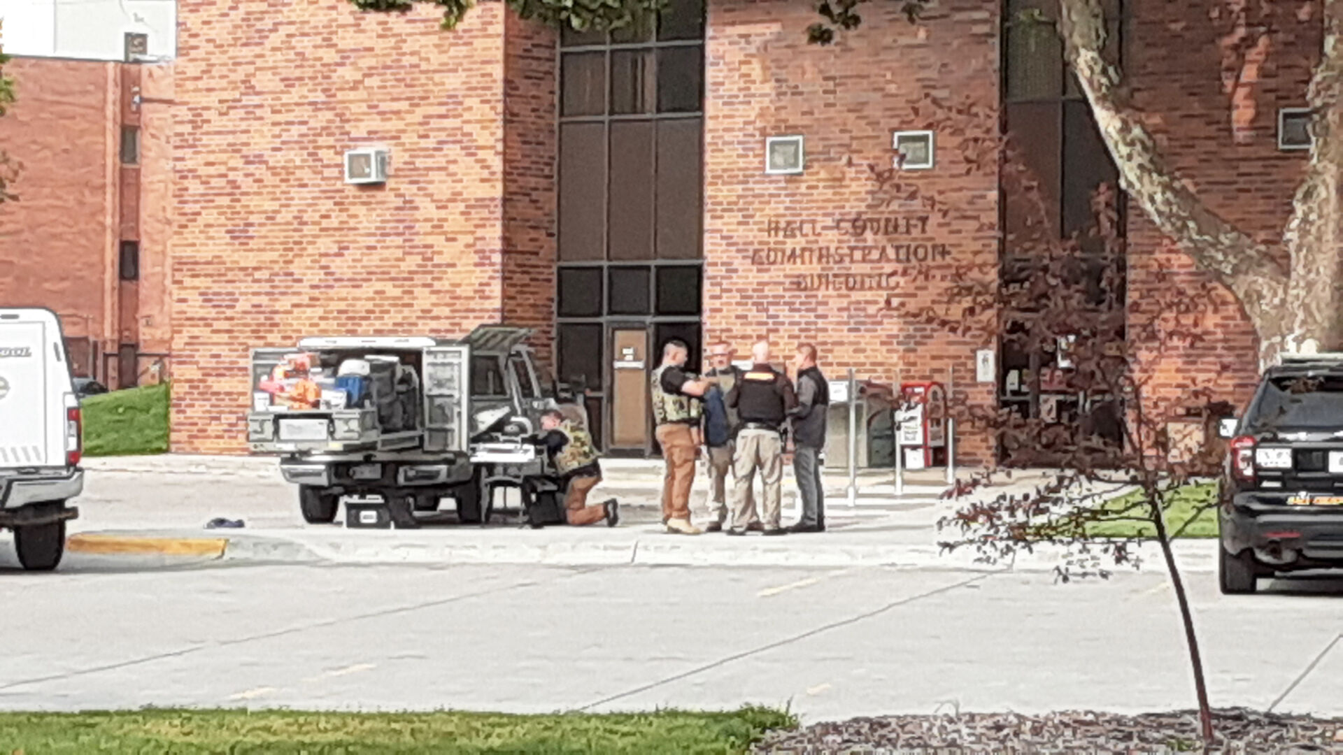 091520_BOMB SCARE 03.jpg